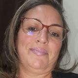 Moranguinho from Presidente Prudente | Woman | 53 years old | Cancer