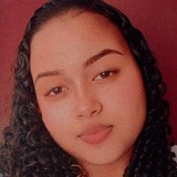 Gloriastefanfr from Limoeiro | Woman | 25 years old | Scorpio