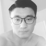 Stephen from Valparaiso | Man | 32 years old | Aquarius