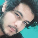 Faraz from Bucuresti | Man | 26 years old | Capricorn