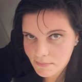 Deisym from Santiago de Chile | Woman | 38 years old | Sagittarius