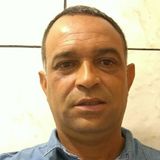 Toninho from Sao Carlos | Man | 43 years old | Scorpio