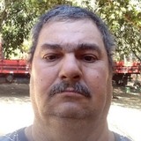 Natalcorreianh from Barro Alto | Man | 58 years old | Capricorn
