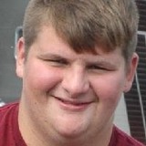 Voget from Mount Morris | Man | 24 years old | Pisces