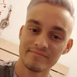 Luka from Bled | Man | 26 years old | Virgo