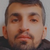 Ah60 from Ulm | Man | 33 years old | Aries