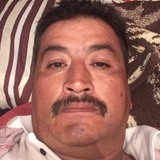 Addlupercgm from El Arenal | Man | 52 years old | Sagittarius