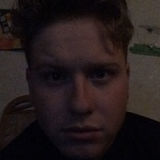Principewilly from Lausanne | Man | 31 years old | Taurus