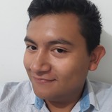 Jonathangeni2V from Salina Cruz | Man | 28 years old | Gemini