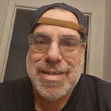 Howieflipyj from Ridgely | Man | 63 years old | Aquarius