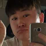 Danny from Sheung Wan | Man | 30 years old | Libra