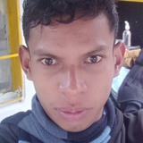 Jairoandresb2U from Tunja | Man | 30 years old | Aquarius