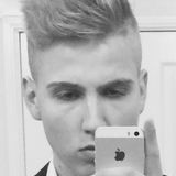 Nicksj from Schagen | Man | 30 years old | Scorpio