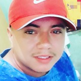 Menorzin from Fortaleza | Man | 32 years old | Gemini