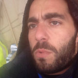 Nikos from Agios Nikolaos | Man | 46 years old | Aries