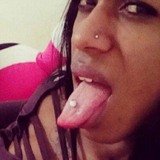 Delloiaconoix from Salerno | Woman | 41 years old | Libra