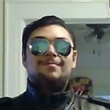 Neil from Maspeth | Man | 28 years old | Pisces