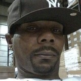 Sumacboyd46 from New York City | Man | 43 years old | Cancer