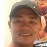 Orly from Kabankalan | Man | 49 years old | Aries