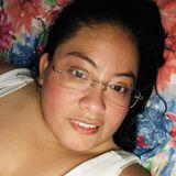 Ad from Mexico | Woman | 46 years old | Taurus