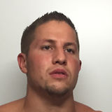 Tyler from Altendorf | Man | 38 years old | Taurus