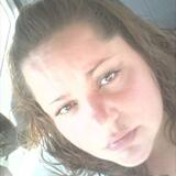 Lulu from Mountain Home | Woman | 26 years old | Virgo