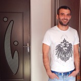 Taleh from Baku | Man | 42 years old | Gemini