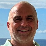 Davidprestonol from Lake Placid | Man | 47 years old | Libra