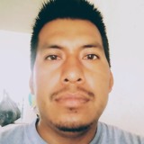 Isidrodgle06 from El Arenal | Man | 32 years old | Taurus