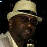 Tracyking91 from Boston | Man | 63 years old | Libra