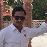 Vivanrana from New Delhi | Man | 31 years old | Aries