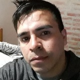 Feenandezeri65 from Punta Alta | Man | 43 years old | Sagittarius