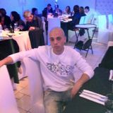 Or from Yehud | Man | 36 years old | Capricorn