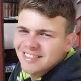 Guga from Santa Cruz | Man | 32 years old | Aquarius