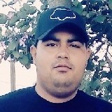 Elviejon from Tonala | Man | 29 years old | Libra