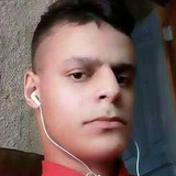Douglas from Matipo | Man | 25 years old | Aquarius