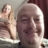 Szabosj0 from New Kensington | Man | 46 years old | Sagittarius