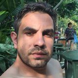 Bejta from Beringen | Man | 39 years old | Taurus