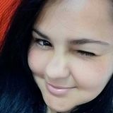 Vaniacleire from Barueri | Woman | 37 years old | Libra
