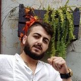 Fares from Sao Paulo | Man | 28 years old | Pisces