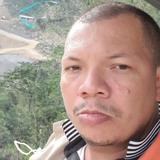 Isidrorq43 from Pamplona | Man | 31 years old | Taurus