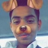 Marioramos20Pn from Huajuapan de Leon | Man | 26 years old | Aries