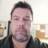 Liso from Presidente Bernardes | Man | 24 years old | Cancer