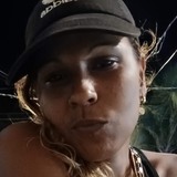 Yengaxs from San Juan | Woman | 37 years old | Sagittarius