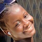Ishmaelklutpk from New York City | Woman | 31 years old | Cancer