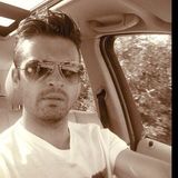 Luigi from Cefalu | Man | 37 years old | Aquarius