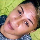 Moreninho from Valenca | Man | 33 years old | Leo