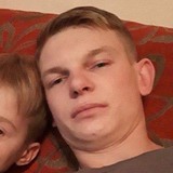 Minde from Silale | Man | 36 years old | Scorpio