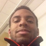 Brianj from Scottsbluff | Man | 29 years old | Virgo