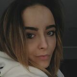 Sandra from Piscataway | Woman | 39 years old | Aquarius